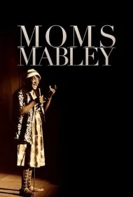 ووپی گلدبرگ تقدیم می‌کند: مامز مابلی (Whoopi Goldberg Presents Moms Mabley)