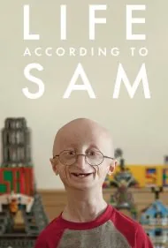 زندگی به روایت سم (Life According to Sam)