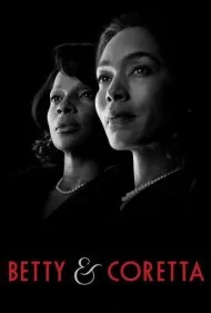 بتی و کورتا (Betty and Coretta)