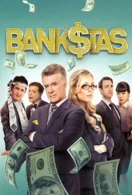 بانکدارها (Bank$tas)