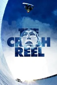 حلقه سقوط (The Crash Reel)