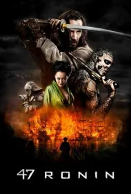 ۴۷ رونین (47 Ronin)
