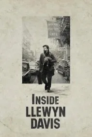 درون لوین دیویس (Inside Llewyn Davis)