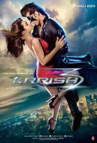 کریش 3 (Krrish 3)