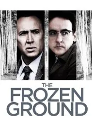 سرزمین منجمد (The Frozen Ground)