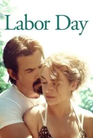 روز کارگر (Labor Day)