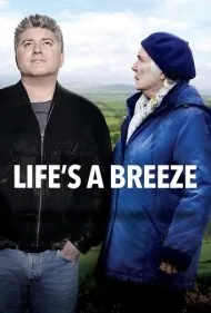 زندگی مثل نسیم است (Life's a Breeze)