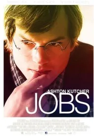 جابز (Jobs)