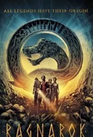 راگناروک (Ragnarok)