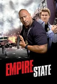 امپایر استیت (Empire State)