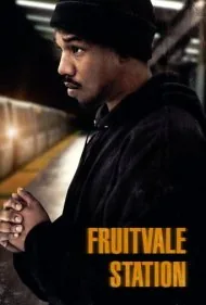 ایستگاه فروت‌ویل (Fruitvale Station)