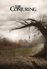 احضار 1 (The Conjuring)