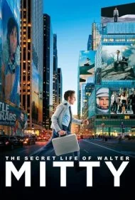 زندگی پنهان والتر میتی (The Secret Life of Walter Mitty)