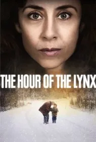 ساعت سیاهگوش (The Hour of the Lynx)