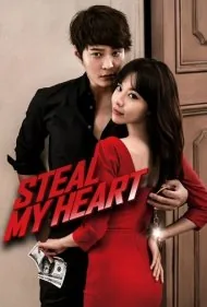 قلبم را بدزد (Steal My Heart)