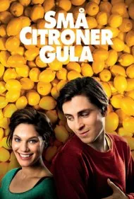عشق و لیمو (Love and Lemons)