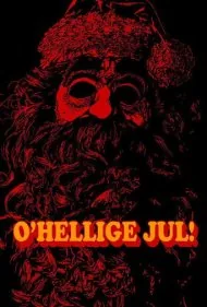 بی‌رحمی کریسمس! (Christmas Cruelty!)