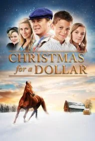 کریسمس به قیمت یک دلار (Christmas for a Dollar)