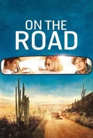 در جاده (On the Road)