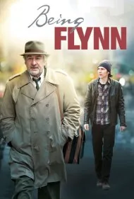 فلین بودن (Being Flynn)