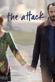 حمله (The Attack)