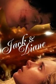 جک و دایان (Jack &amp; Diane)
