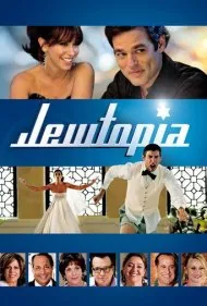جوتوپیا (Jewtopia)
