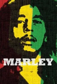 مارلی (Marley)