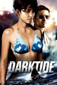 جزر و مد تاریک (Dark Tide)