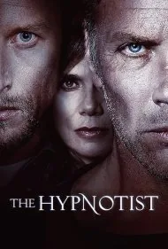 هیپنوتیزم‌کننده (The Hypnotist)