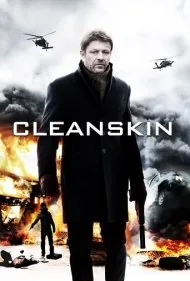پاک‌باخته (Cleanskin)