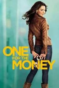 شماره یک برای پول (One for the Money)