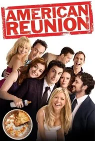 تجدید دیدار آمریکایی (American Reunion)