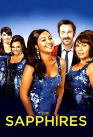 یاقوت‌ها (The Sapphires)