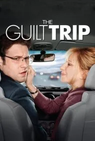 سفر گناه (The Guilt Trip)