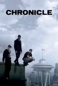 تاریخچه (Chronicle)