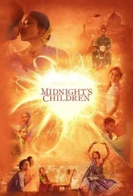بچه‌های نیمه‌شب (Midnight's Children)