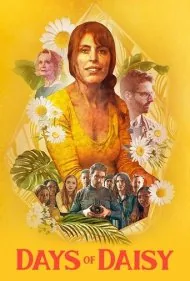روزهای دیزی (Days of Daisy)