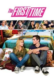 نخستین بار (The First Time)
