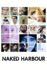 بندرگاه برهنه (Naked Harbour)