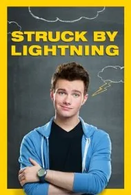 اصابت صاعقه (Struck by Lightning)