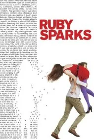 روبی اسپارکس (Ruby Sparks)