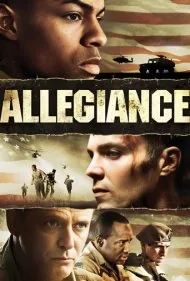 وفاداری (Allegiance)