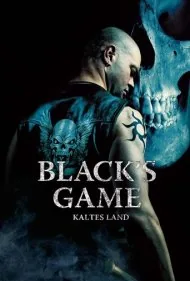 بازی بلک (Black's Game)