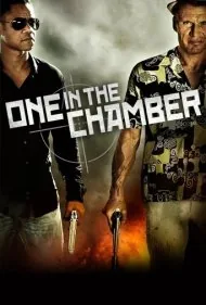 یک گلوله در خشاب (One in the Chamber)