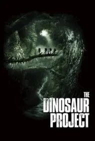 پروژه دایناسور (The Dinosaur Project)