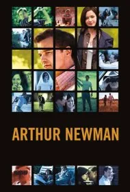 آرتور نیومن (Arthur Newman)