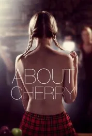 درباره چری (About Cherry)
