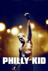 بچه فیلادلفیا (The Philly Kid)