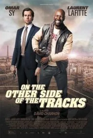 آن‌سوی بزرگراه (On the Other Side of the Tracks)